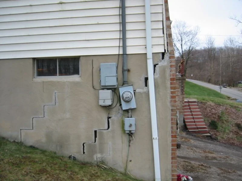 Concrete Slab Foundation Repair (3)