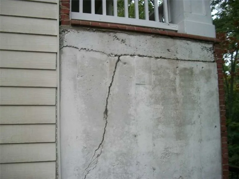 Cracked Wall Structural Repair (2)