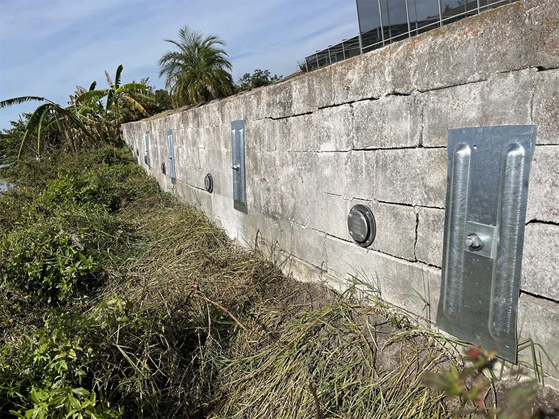 Seawall Repair (6)