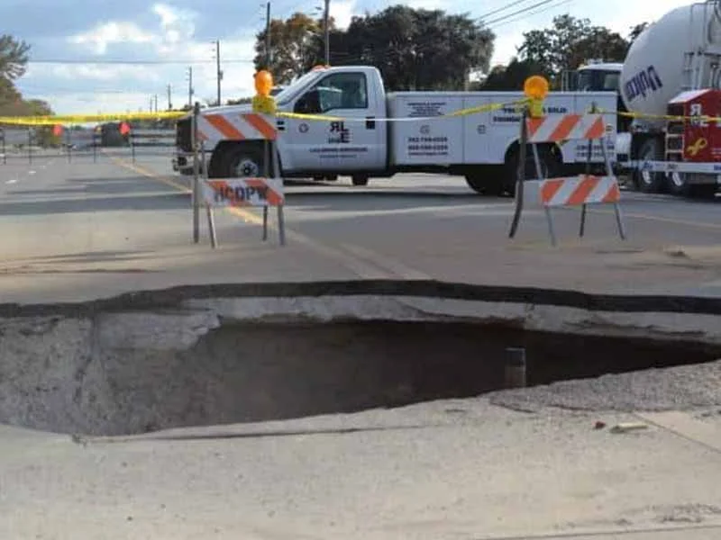 Sinkhole Remediation (1)