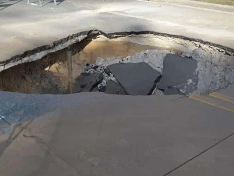 Sinkhole Remediation (3)