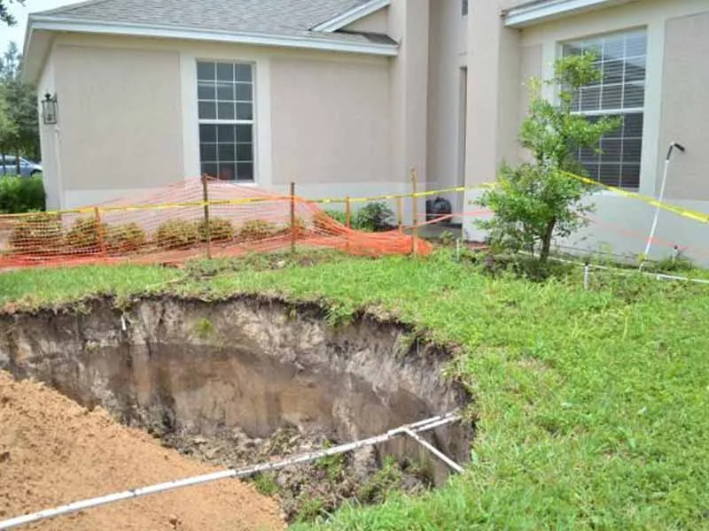 Sinkhole Remediation (4)