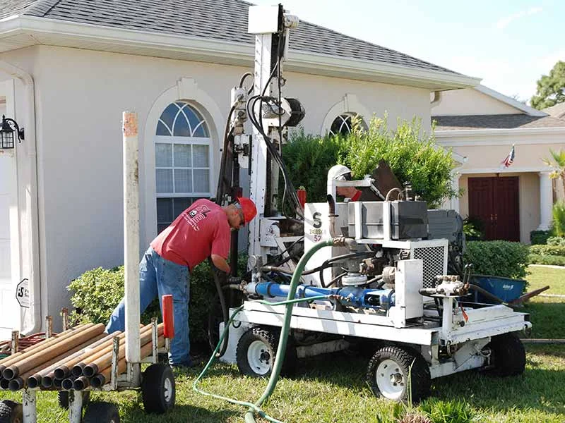 Slurry Grouting (1)