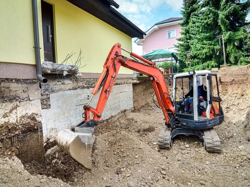 Soil Stabilization (2)