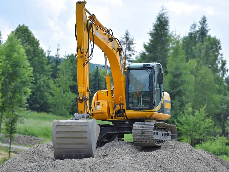 Soil Stabilization (4)